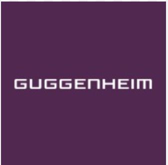 gugg.jpg