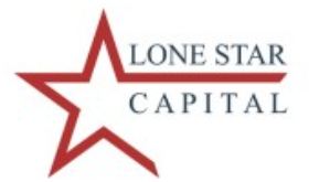 lonestar.jpg