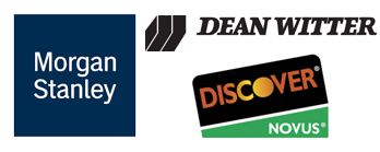morga-dean-witter-logo.png