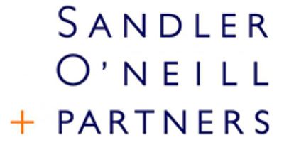 sandler.jpg