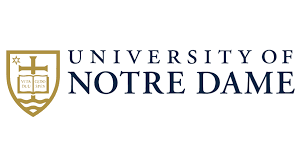 notredame